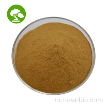 Maca Extract Powder Maca Root для усиления сексуального